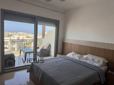 4 Bedroom Townhouse for Sale in North Coast, Matruh - WhatsApp Image 2025-10-09 at 5.30. 56 PM. jpeg