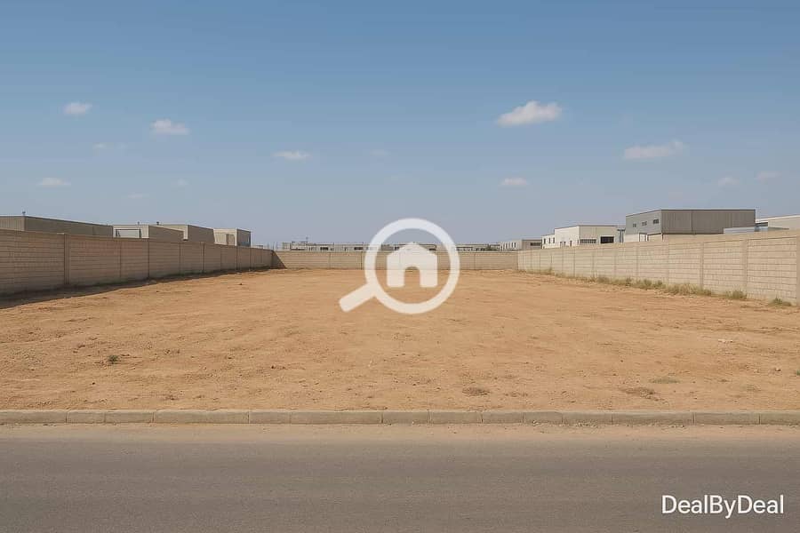 3 18316331-36e2-45fa-a82e-54f6e3d82431. jpeg