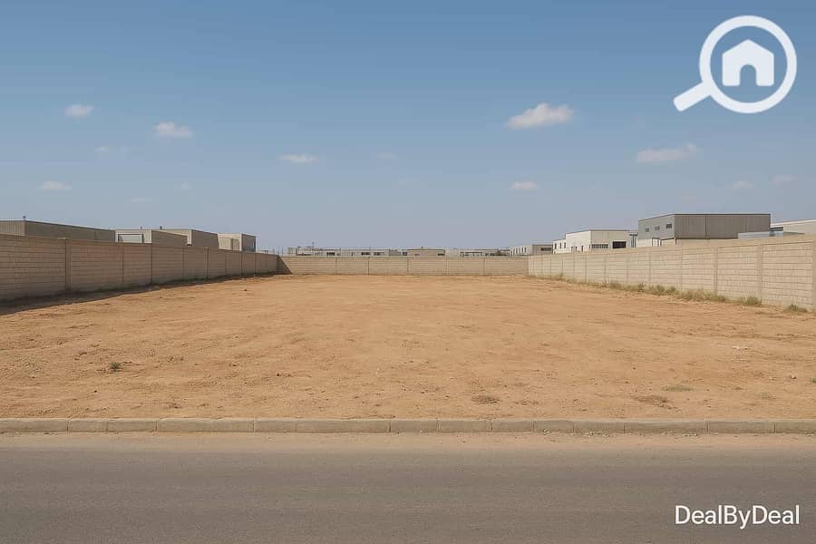 4 18316331-36e2-45fa-a82e-54f6e3d82431 (1). jpeg