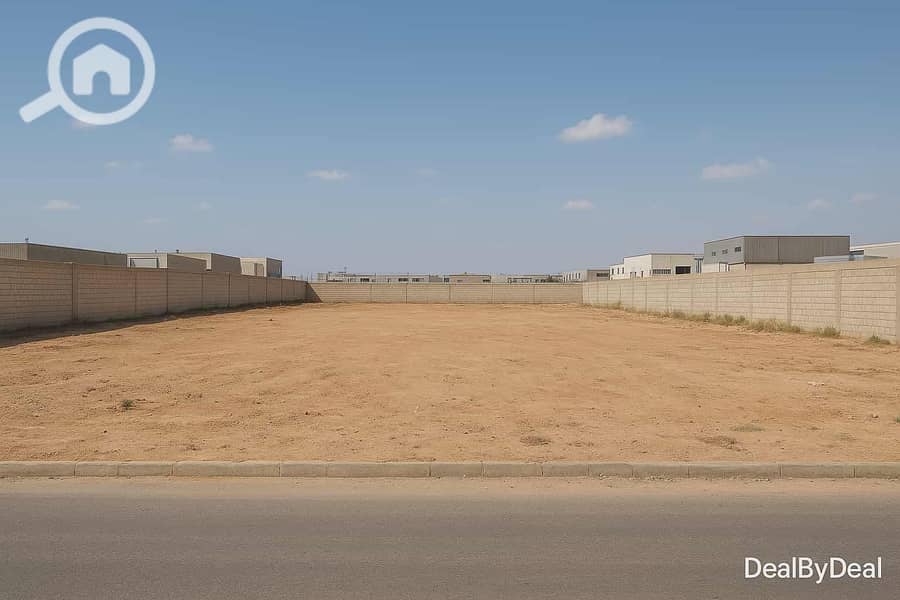 5 18316331-36e2-45fa-a82e-54f6e3d82431. jpeg