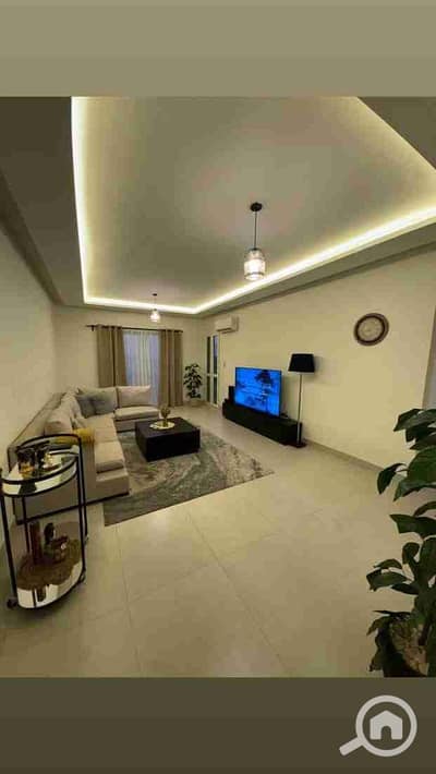 شقة 3 غرف نوم للايجار في القاهرة الجديدة، القاهرة - 1000644346. jpg