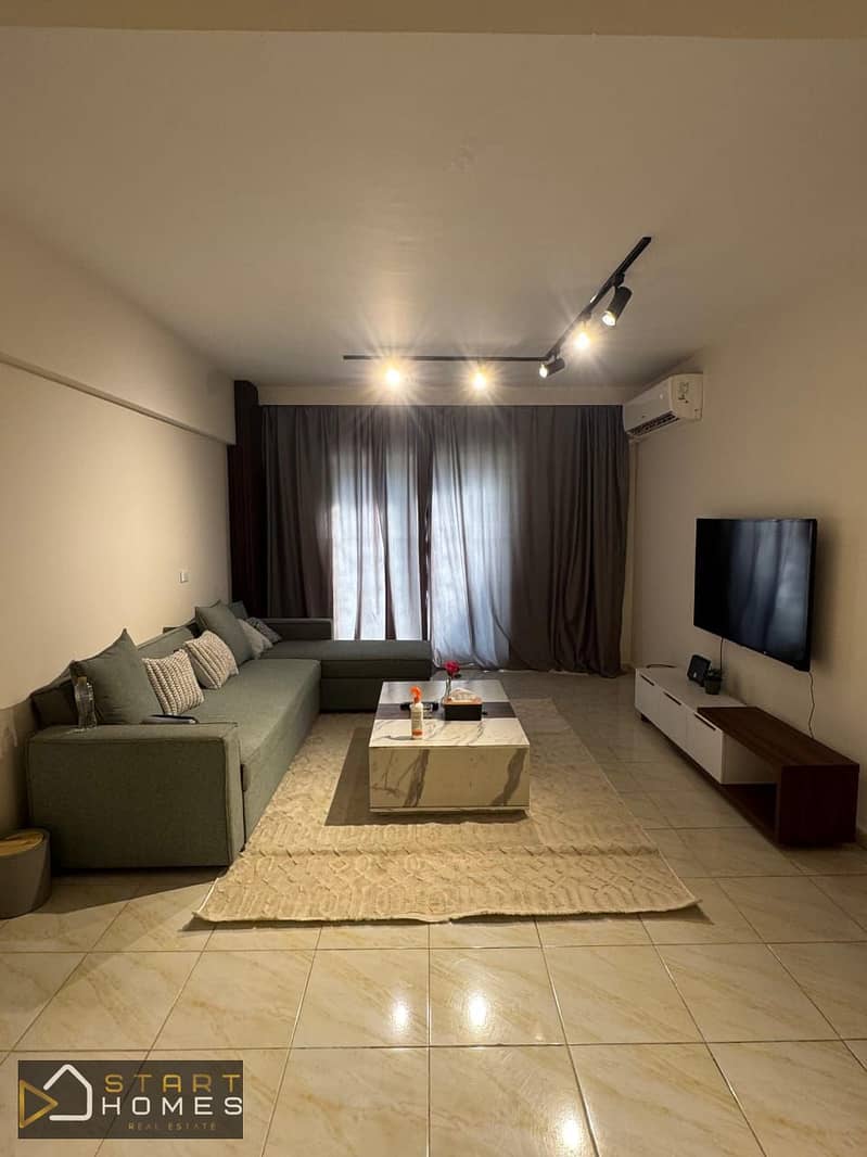 3 WhatsApp Image 2025-10-09 at 5.52. 53 PM. jpeg