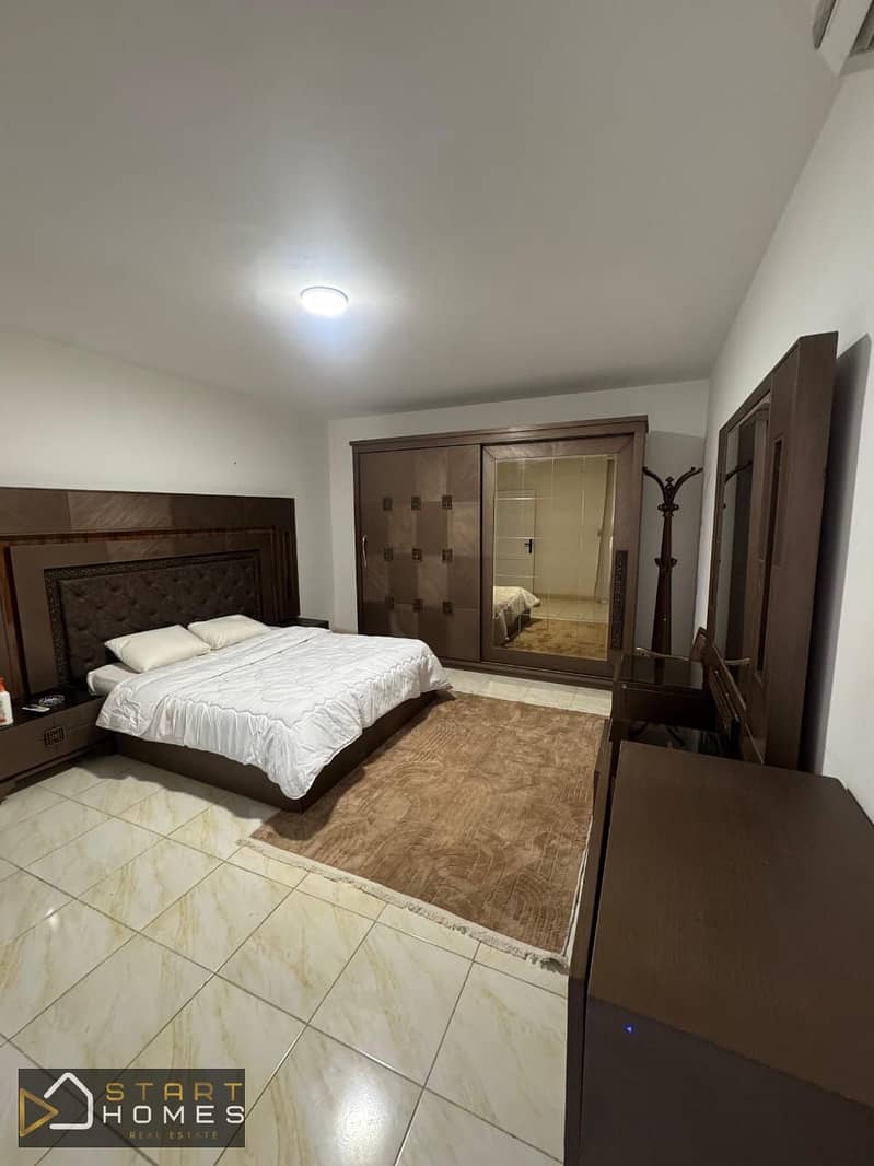 5 WhatsApp Image 2025-10-09 at 5.52. 54 PM. jpeg