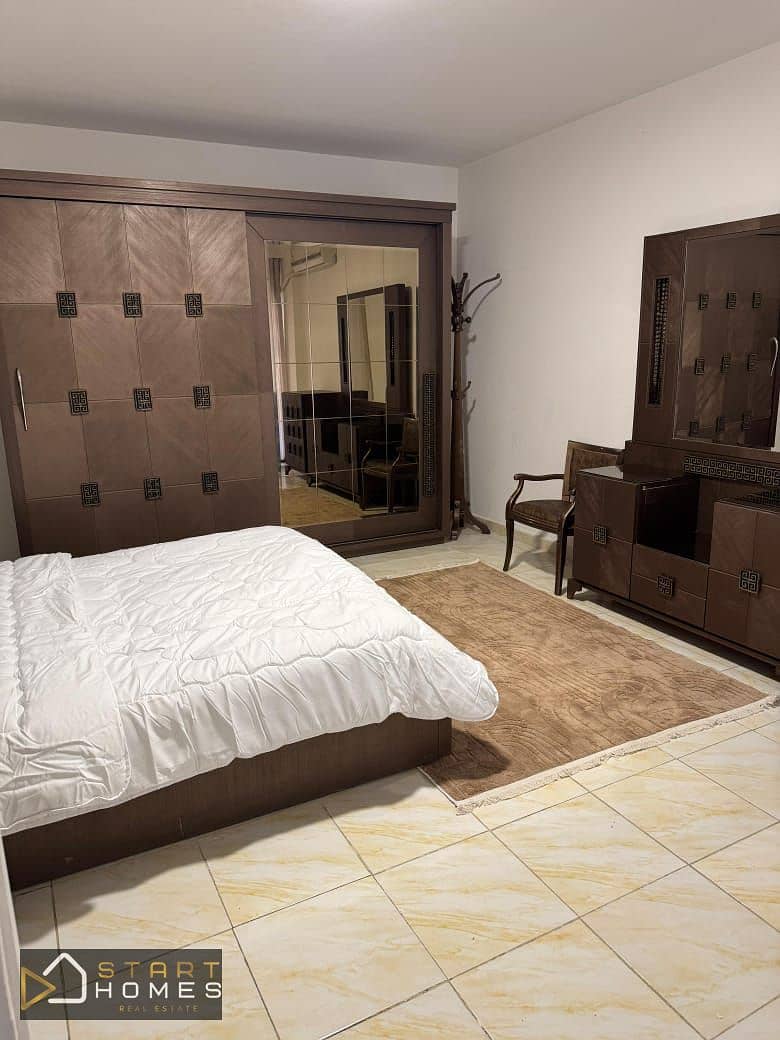 6 WhatsApp Image 2025-10-09 at 5.52. 54 PM (1). jpeg