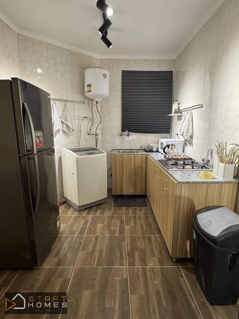 10 WhatsApp Image 2025-10-09 at 5.52. 55 PM (1). jpeg