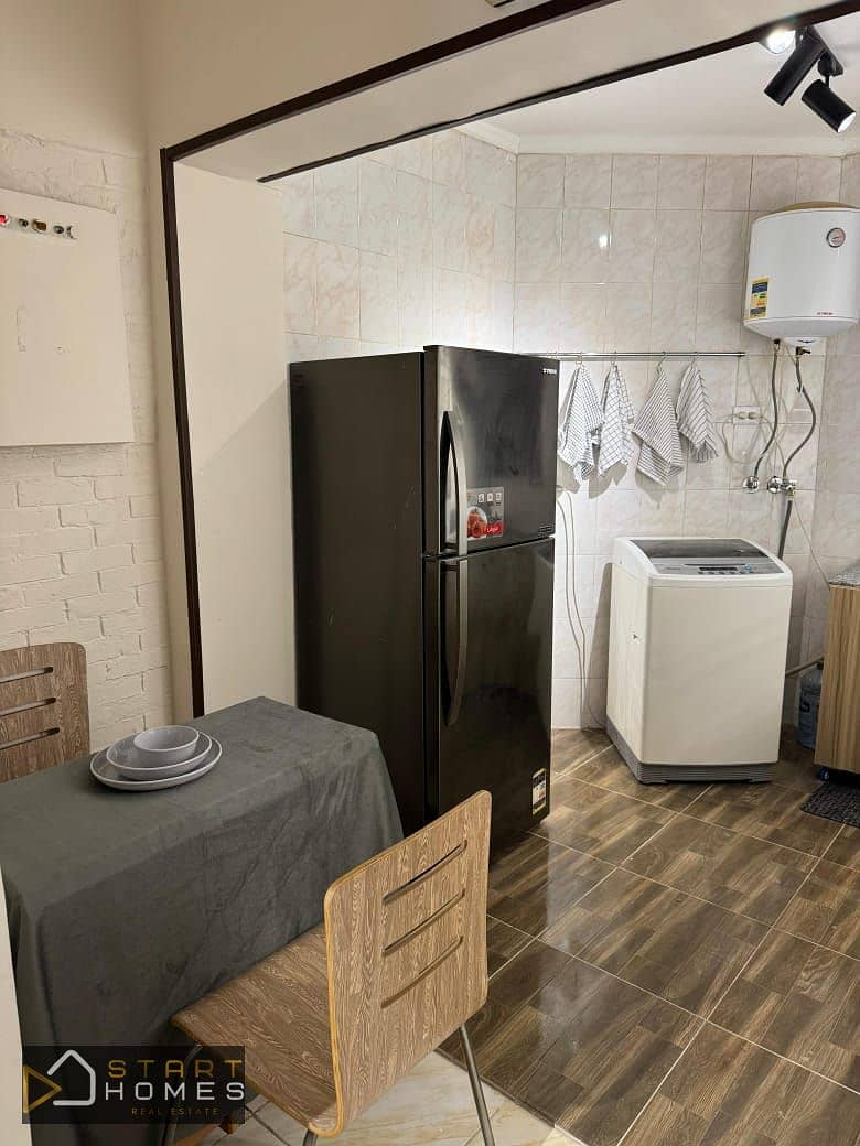 11 WhatsApp Image 2025-10-09 at 5.52. 56 PM. jpeg