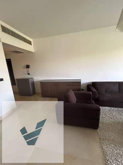 شقة 2 غرفة نوم للبيع في القاهرة الجديدة، القاهرة - 40b71be5-4887-458c-ad70-1d85f5bbaabc. jpg