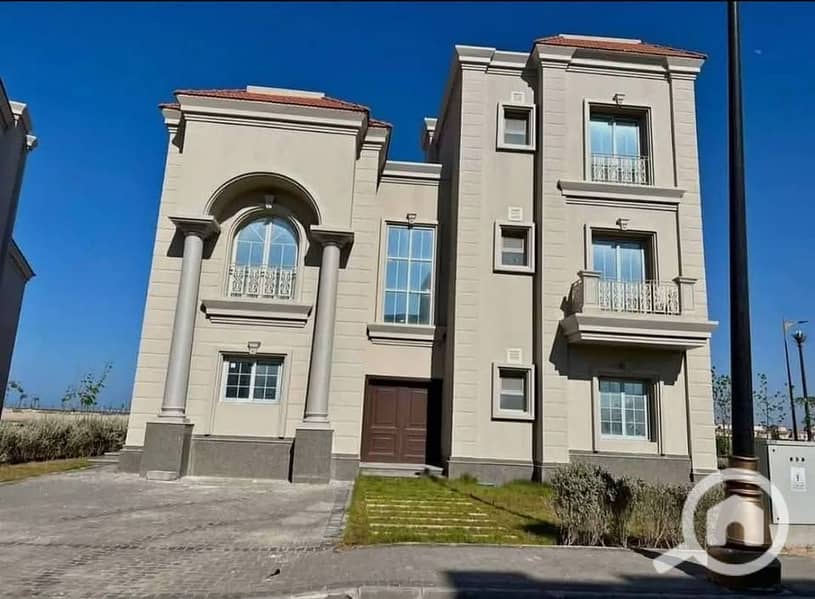 5 481260116_1362554508071319_7708445228497936622_n. jpg