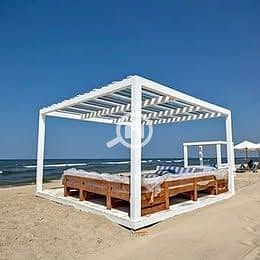 6 486429343_1381991702794266_3487068682489710923_n. jpg