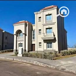 7 486611180_1383387892654647_3598070235127426092_n. jpg