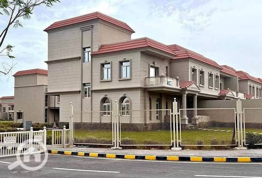 9 495215619_1417271329409934_8631830923488391853_n. jpg