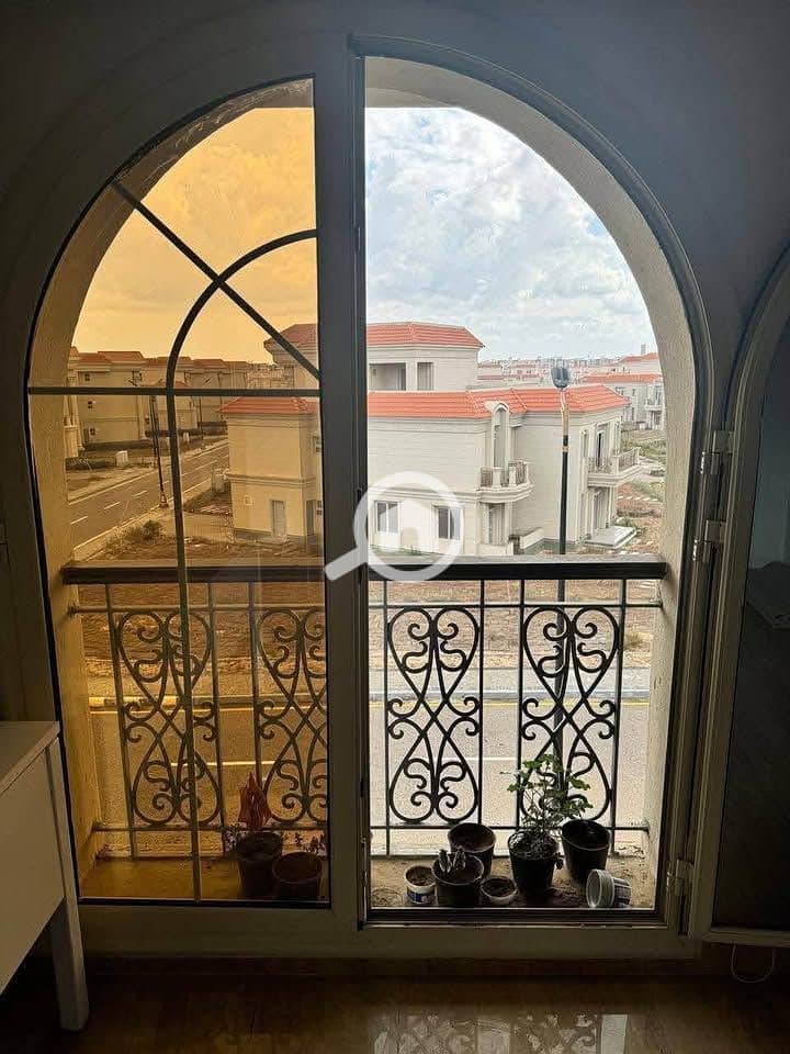 11 510434154_725047326889202_4010102308516762794_n. jpg