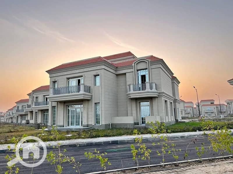 13 513539000_1387153262518272_7213023177856896196_n. jpg