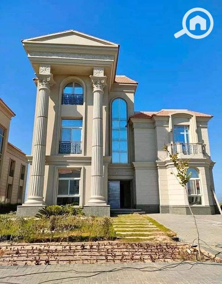 14 513910672_23936365876003852_4844004032642716429_n. jpg