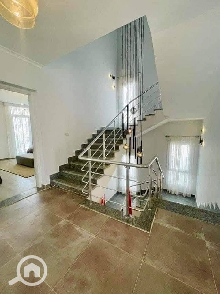 15 514038715_23936332356007204_7534598727476110632_n. jpg