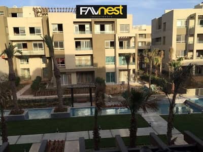 2 Bedroom Apartment for Sale in New Cairo, Cairo - 277991555_5270612422983716_7562072067137674717_n. jpg