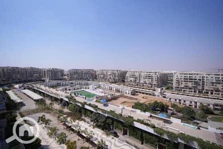 3 Bedroom Flat for Sale in New Cairo, Cairo - 3 cp. jpg