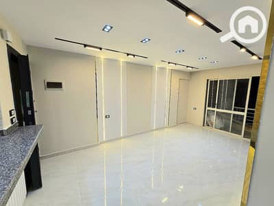 2 Bedroom Flat for Sale in 6th of October, Giza - WhatsApp Image 2025-10-07 at 6.23. 30 PM (3). jpeg