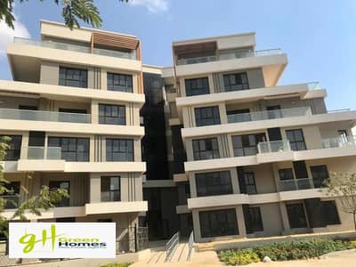 3 Bedroom Duplex for Sale in New Cairo, Cairo - WhatsApp Image 2024-09-08 at 4.55. 35 PM (8). jpeg