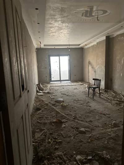 3 Bedroom Flat for Sale in New Cairo, Cairo - e7101148-1b36-43a2-b4b7-2d92b6841077. jpeg