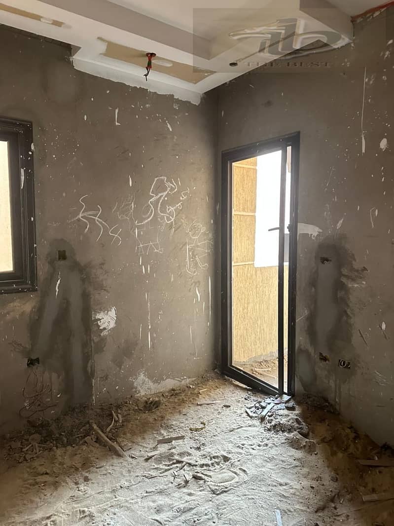 3 fa6581c8-1643-4e68-8662-8a1789b492cb. jpeg