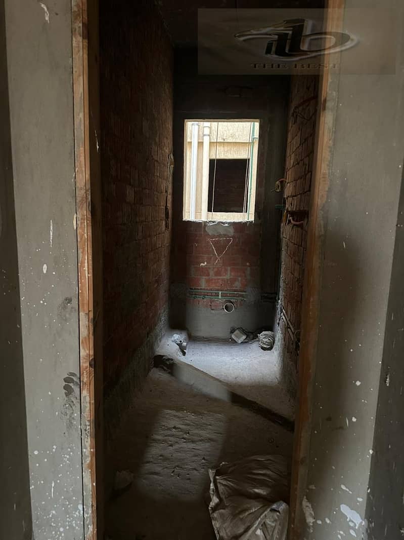 4 f22e1b3a-e1cc-4219-92b4-79ee5ec7d809. jpeg