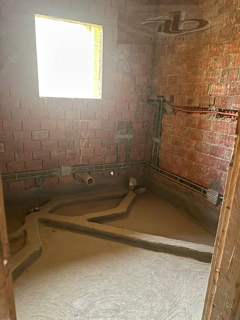 5 be729e54-2ce3-4003-a1b1-1095eb4b4243. jpeg