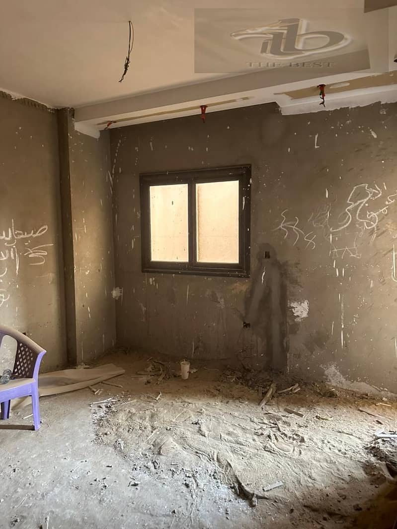 7 4d8cdaac-aa22-4588-a949-32917a729be1. jpeg