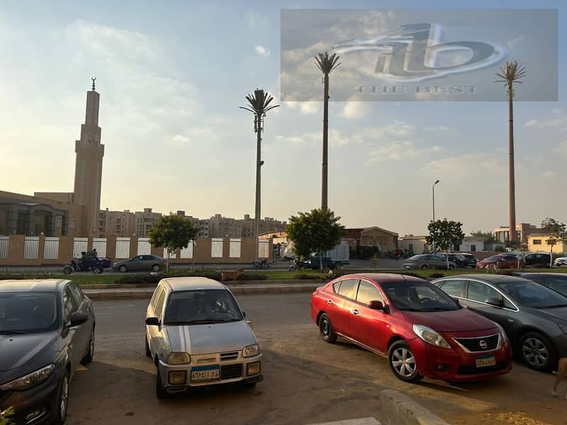 8 37560ee8-88d5-4d8b-89a6-75777ef6314c. jpeg