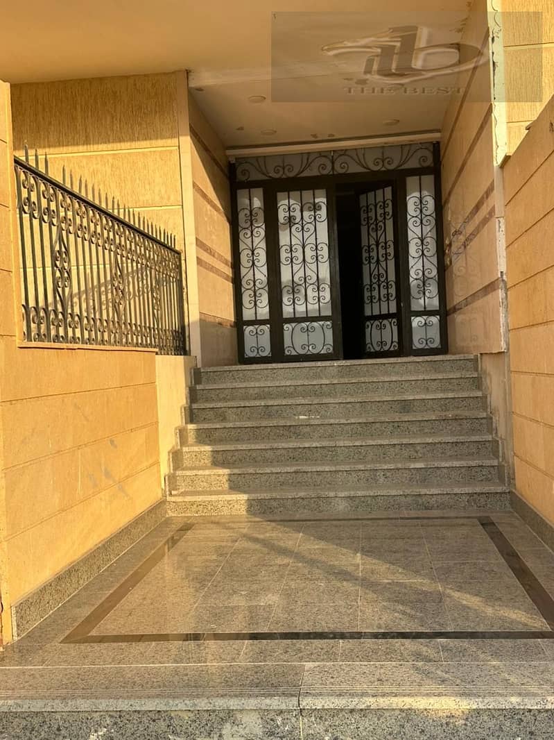 10 bb93faca-e43e-4ec7-8e07-1427c5c446b3. jpeg