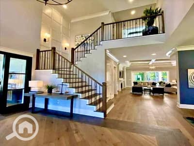 3 Bedroom Villa for Sale in Mostakbal City, Cairo - IMG-20250311-WA0060. jpg