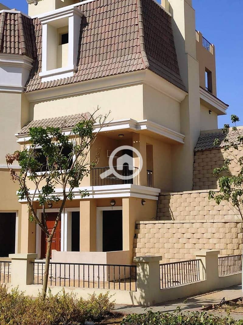 2 IMG-20250311-WA0057. jpg