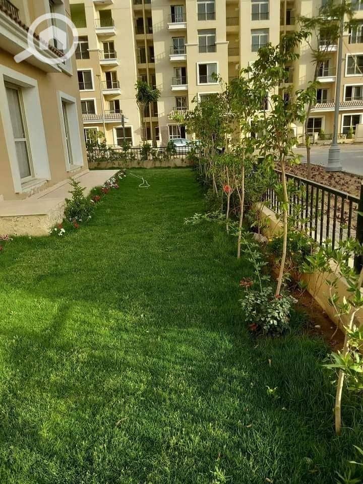 4 IMG-20250115-WA0025. jpg