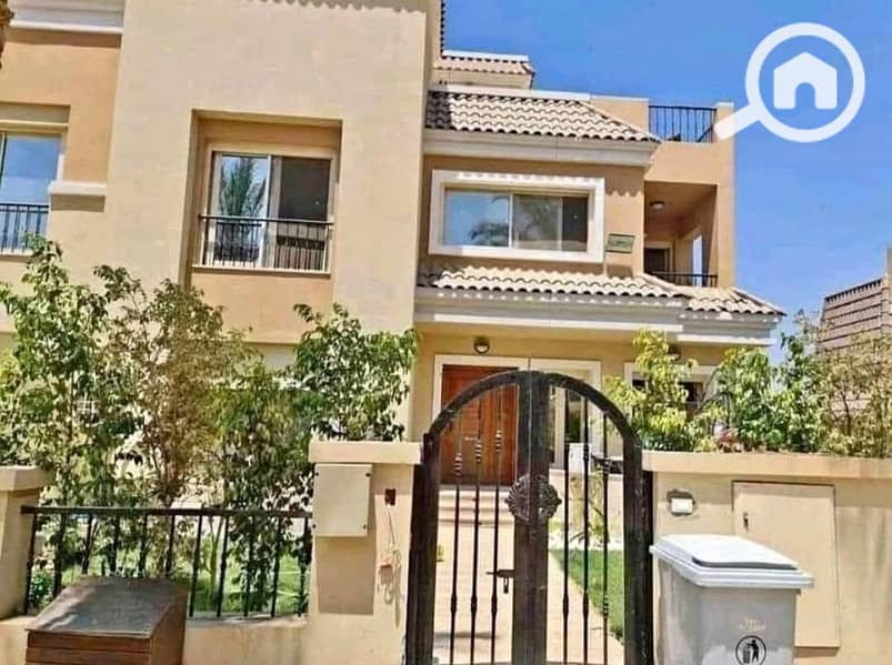 5 WhatsApp Image 2025-01-22 at 11.38. 26_a590a15c. jpg