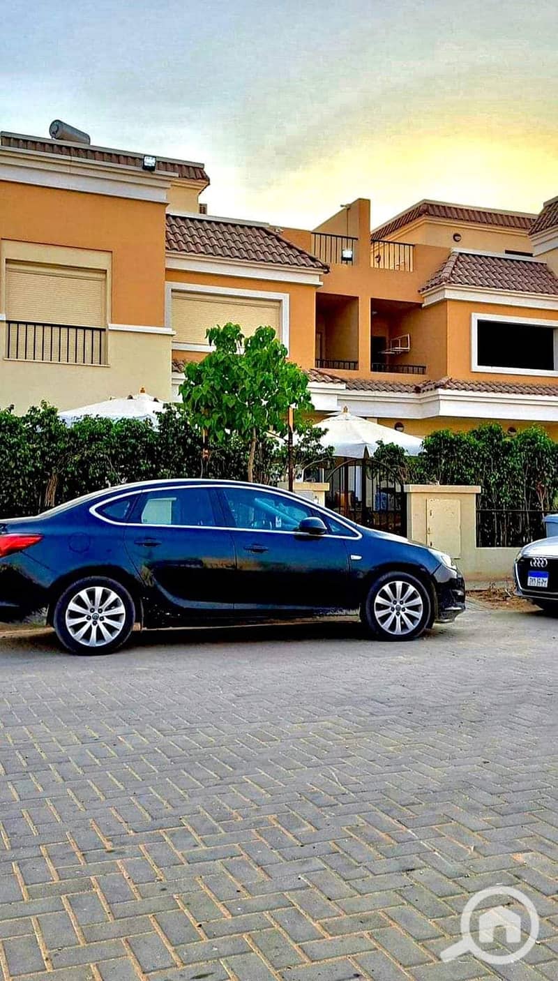 6 IMG-20250311-WA0059. jpg