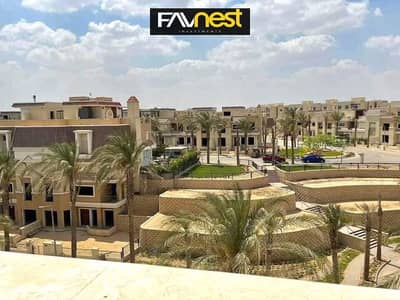 2 Bedroom Flat for Sale in Mostakbal City, Cairo - 486990853_1863983017680952_2791605385184057429_n. jpg