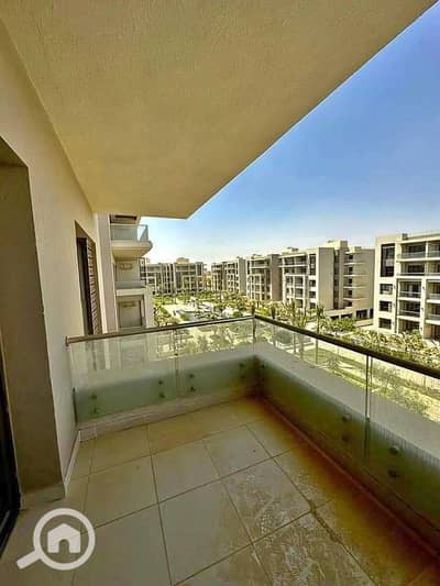 3 Bedroom Apartment for Sale in New Cairo, Cairo - شقة4. jpg