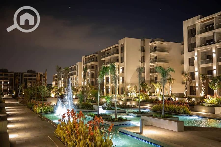 6 ادريس ايست 5. jpg