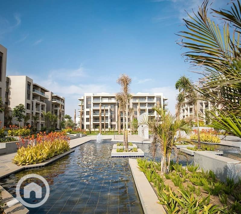 7 ادريس ايست 7. jpg