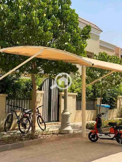 فیلا 5 غرف نوم للبيع في مدينة المستقبل، القاهرة - 1000641868. jpg