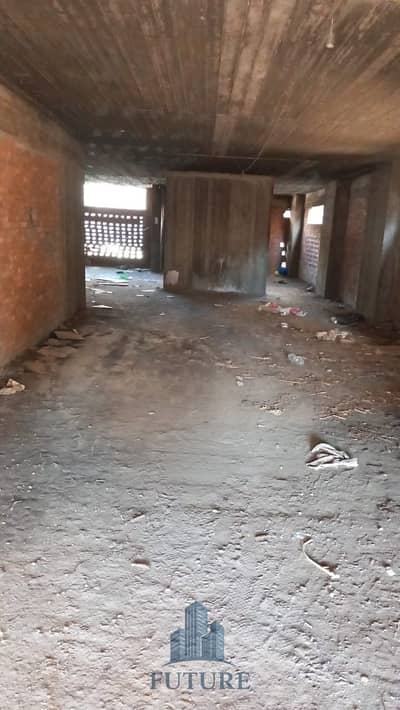 Office for Sale in Mohandessin, Giza - WhatsApp Image 2025-07-07 at 20.44. 11_35b75557. jpg