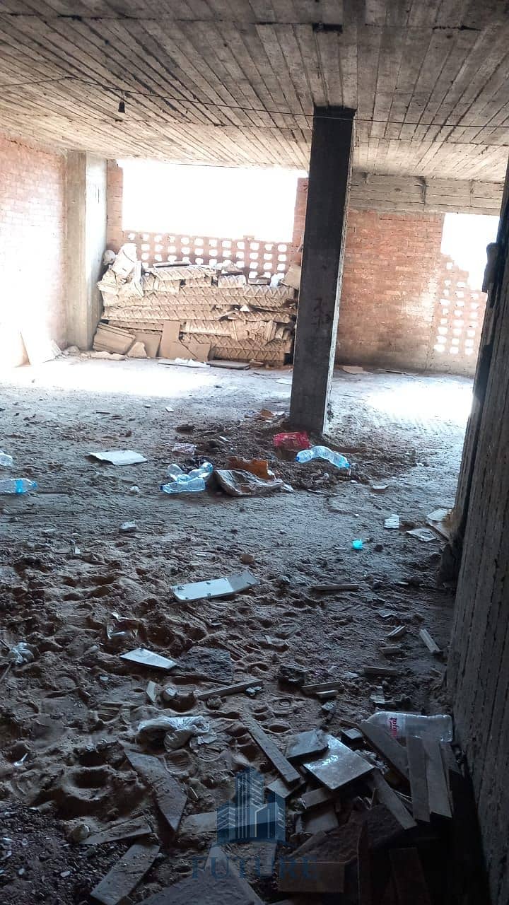 2 WhatsApp Image 2025-07-07 at 20.44. 08_ff91883a. jpg