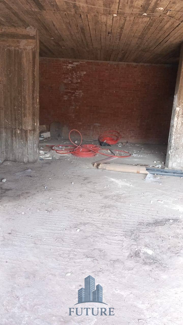 3 WhatsApp Image 2025-07-07 at 20.44. 09_b117e180. jpg