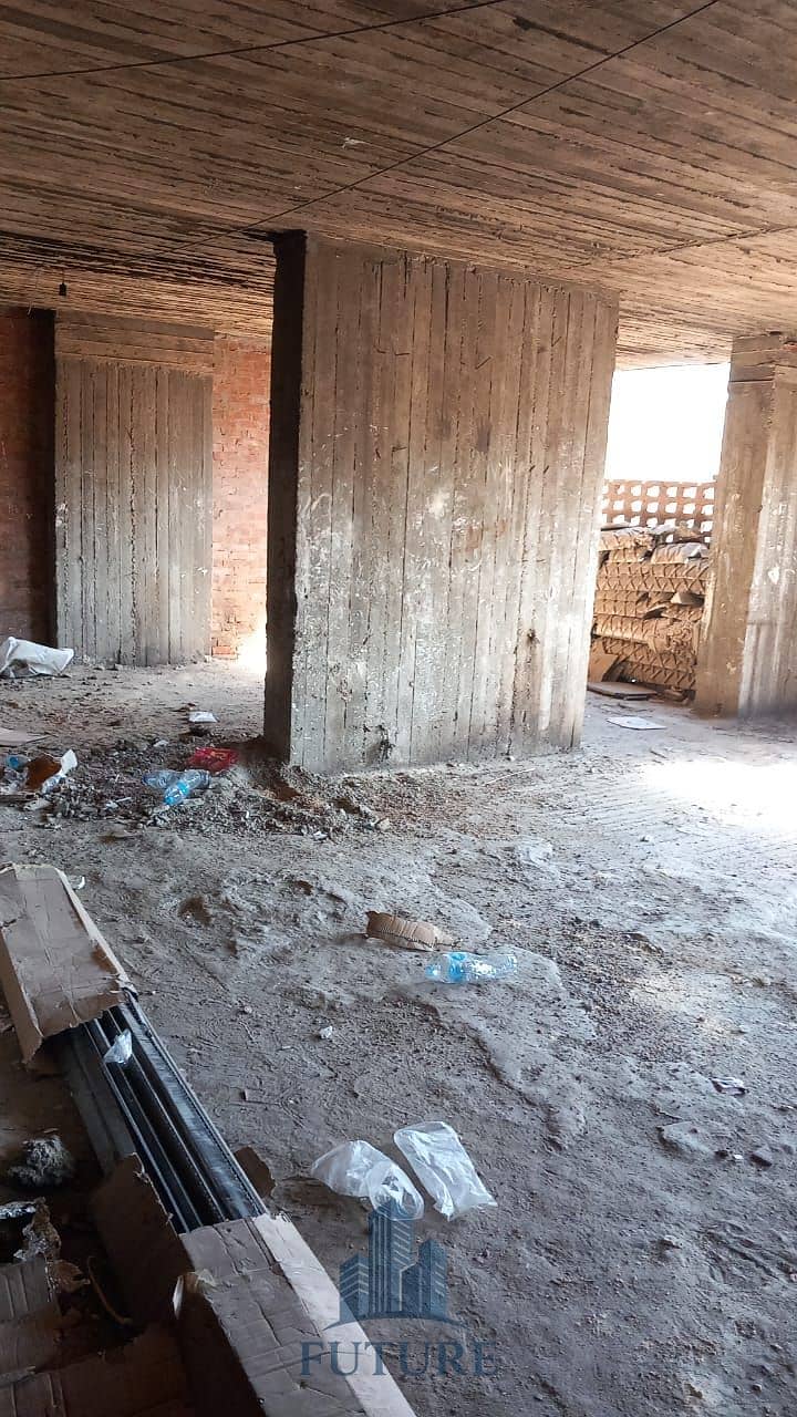 4 WhatsApp Image 2025-07-07 at 20.44. 10_032b7f65. jpg