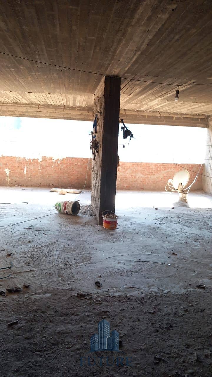 5 WhatsApp Image 2025-07-07 at 20.44. 11_59ae148b. jpg