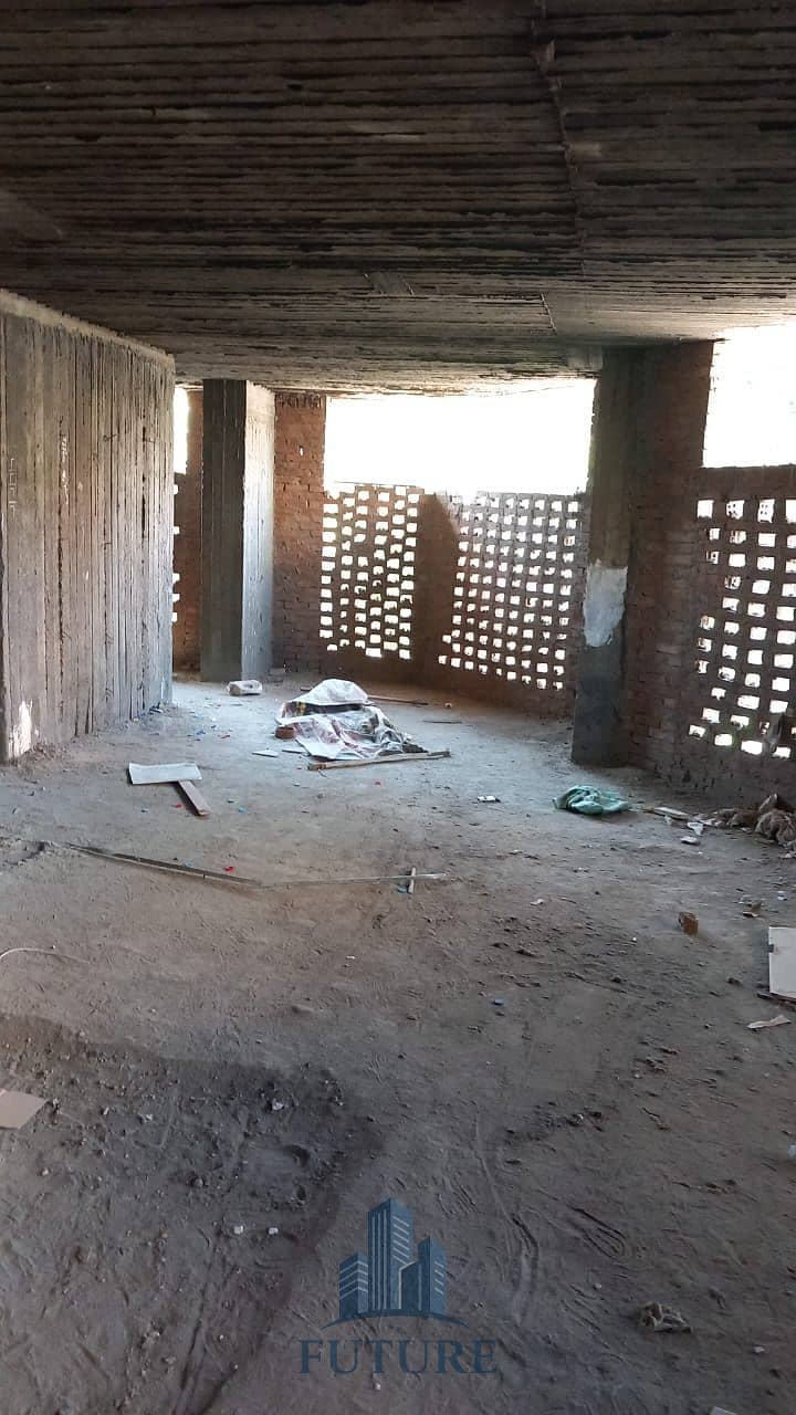 6 WhatsApp Image 2025-07-07 at 20.44. 12_ada37b09. jpg