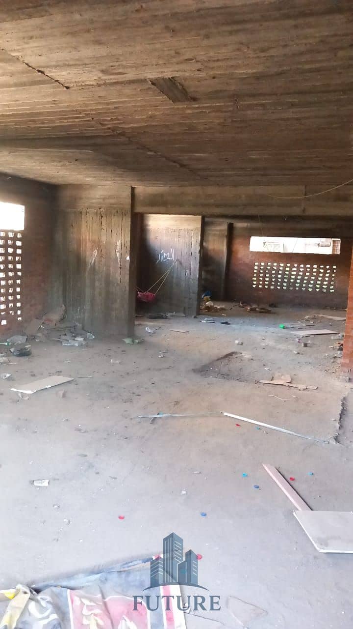 8 WhatsApp Image 2025-07-07 at 20.44. 13_7af704cd. jpg