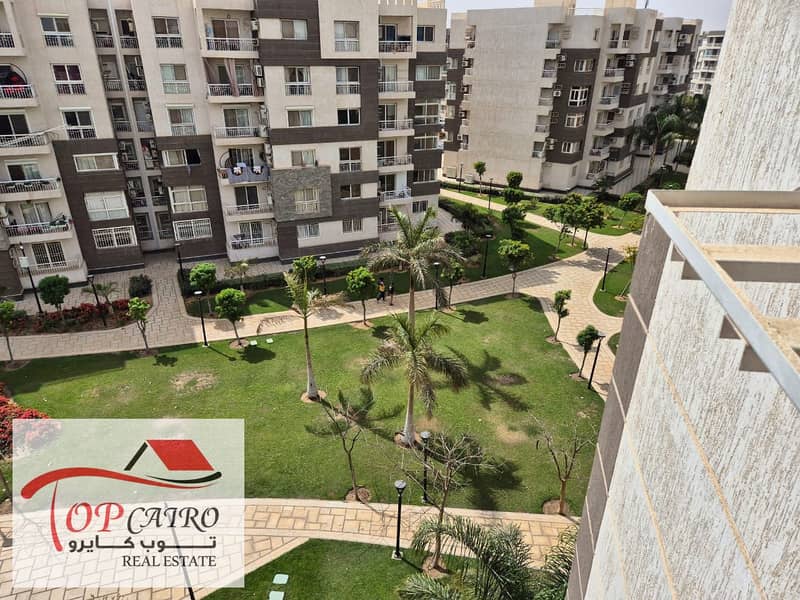 WhatsApp Image 2025-10-05 at 4.42. 51 AM (3). jpeg WhatsApp Image 2025-10-05 at 4.42. 51 AM (3). jpeg