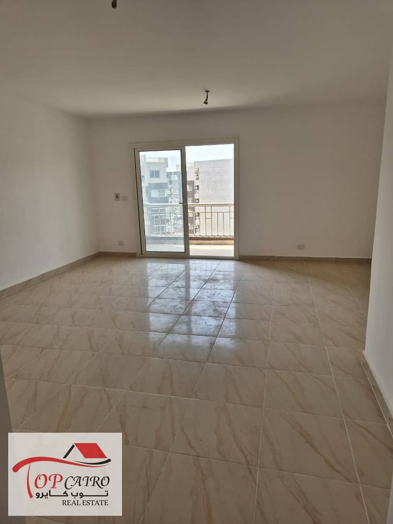 2 WhatsApp Image 2025-10-05 at 4.42. 48 AM (2). jpeg