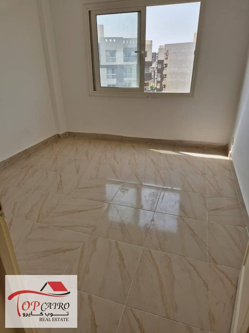 3 WhatsApp Image 2025-10-05 at 4.42. 52 AM (3). jpeg